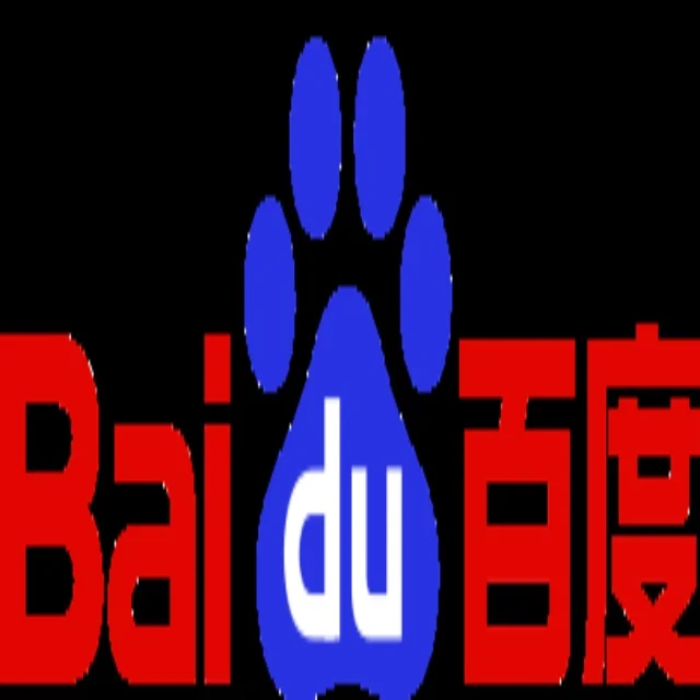 利雅得新月追逐奥斯梅恩转会进展缓慢薪资分歧浮现背后的博弈与前景